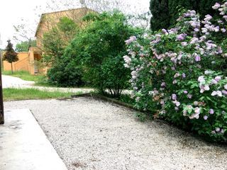  Appartement � louer 1 pi�ce 19 m�