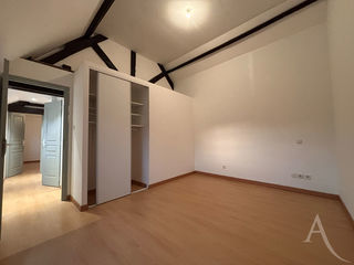  Appartement � louer 3 pi�ces 67 m�