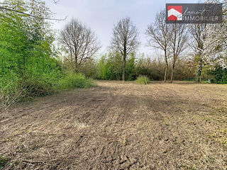  Terrain � vendre 2255 m�