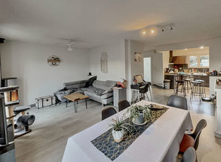  Maison � vendre 5 pi�ces 100 m�