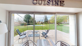  Maison � vendre 12 pi�ces 328 m�