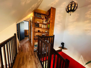  Appartement � vendre 6 pi�ces 110 m�