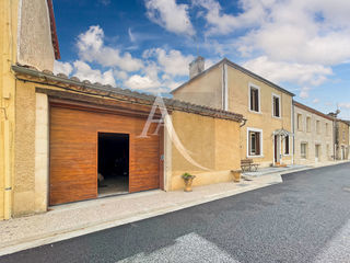  Maison � vendre 5 pi�ces 108 m�