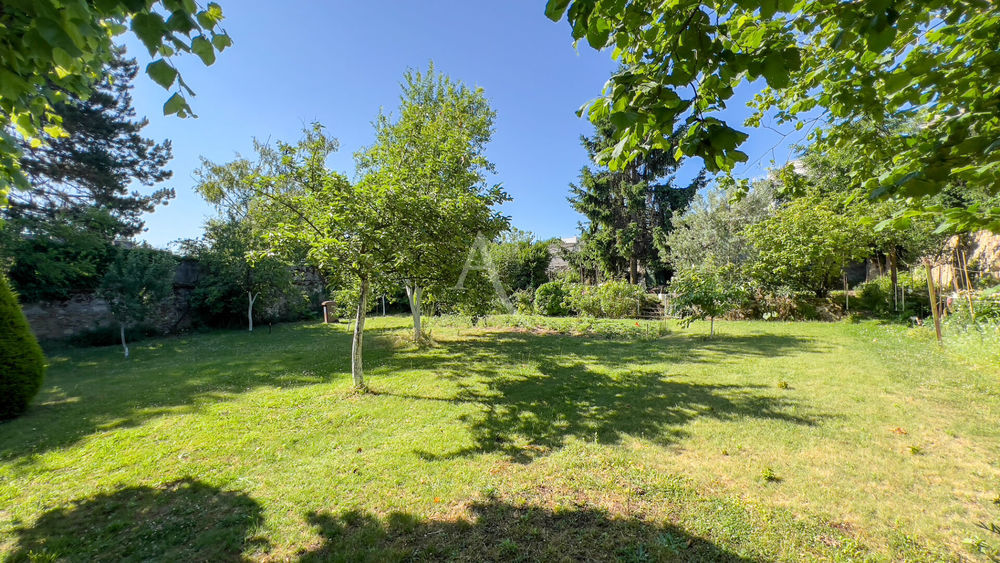 � vendre  Maison Montgeron (91230)