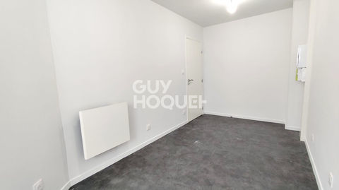 Local commercial / professionnel hyper centre Agen 250 47000 Agen