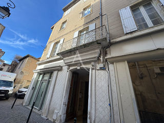  Appartement � vendre 5 pi�ces 149 m�