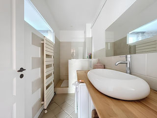  Appartement � vendre 3 pi�ces 55 m�