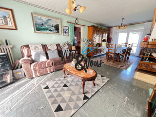  Maison � vendre 4 pi�ces 94 m�