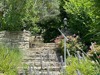  Maison � vendre 10 pi�ces 310 m�