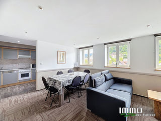  Appartement � vendre 3 pi�ces 68 m�