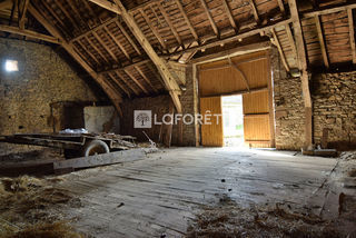  Maison � vendre 2 pi�ces 273 m�