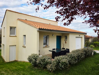  Maison � vendre 6 pi�ces 104 m�