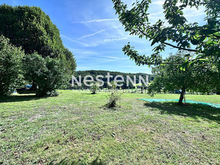  Maison � vendre 4 pi�ces 136 m�