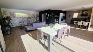  Maison � vendre 6 pi�ces 161 m�