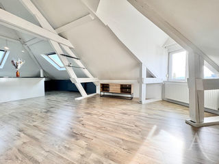  Appartement � vendre 3 pi�ces 94 m�