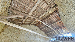  Maison � vendre 2 pi�ces 100 m�