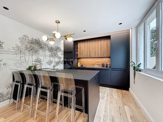  Maison � vendre 7 pi�ces 