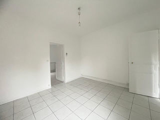  Appartement � vendre 2 pi�ces 38 m�