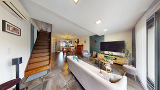  Maison � vendre 5 pi�ces 101 m�