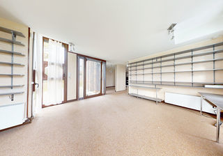  Maison � vendre 6 pi�ces 121 m�