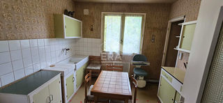  Maison � vendre 4 pi�ces 102 m�