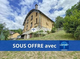  Maison � vendre 8 pi�ces 160 m�