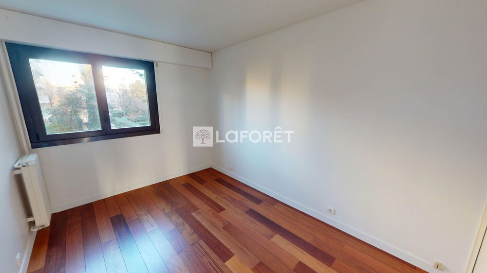 � vendre  Appartement Rueil-Malmaison (92500)