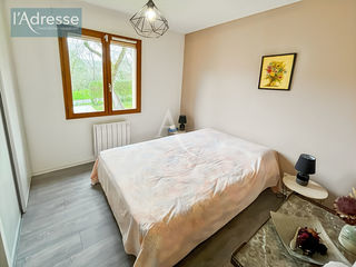  Maison � vendre 7 pi�ces 140 m�