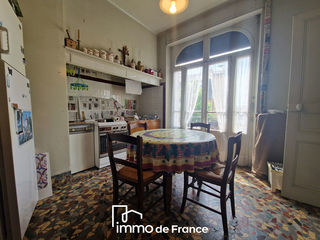  Maison � vendre 5 pi�ces 150 m�