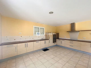  Maison � louer 4 pi�ces 137 m�