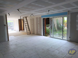  Maison � vendre 3 pi�ces 83 m�