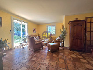  Maison � vendre 9 pi�ces 190 m�