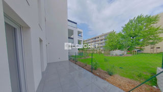  Appartement � louer 4 pi�ces 78 m� Bourg en bresse