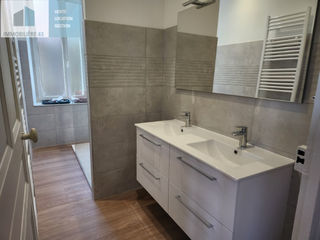  Appartement � louer 4 pi�ces 96 m�