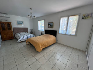  Maison � vendre 3 pi�ces 117 m�