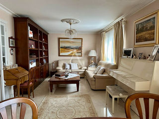  Maison � vendre 5 pi�ces 170 m�