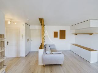  Appartement � louer 2 pi�ces 42 m�