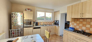  Maison � vendre 6 pi�ces 115 m�