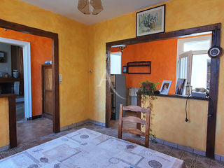  Maison � vendre 4 pi�ces 131 m�