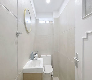  Appartement � louer 1 pi�ce 19 m�