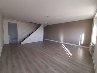  Maison � vendre 6 pi�ces 120 m�