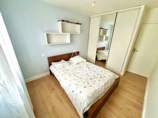  Maison � vendre 7 pi�ces 118 m�