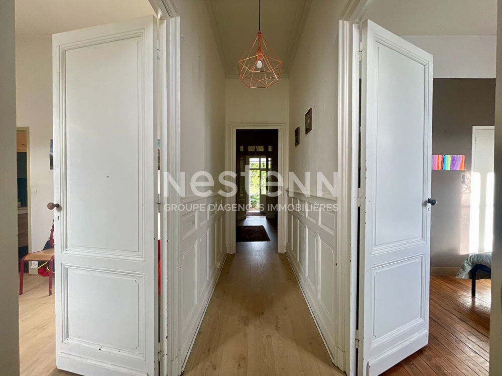 � vendre  Maison Talence (33400)