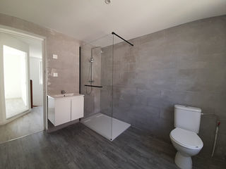  Maison � vendre 7 pi�ces 122 m�