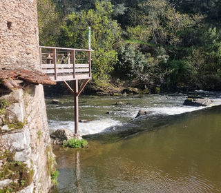  Maison � vendre 9 pi�ces 235 m�