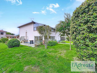  Maison � vendre 5 pi�ces 127 m�