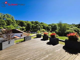  Maison � vendre 6 pi�ces 173 m�