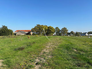  Terrain � vendre 459 m�