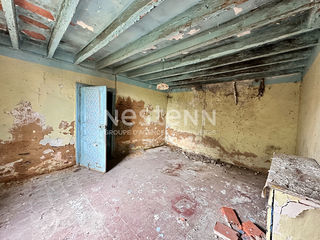  Maison � vendre 3 pi�ces 61 m�