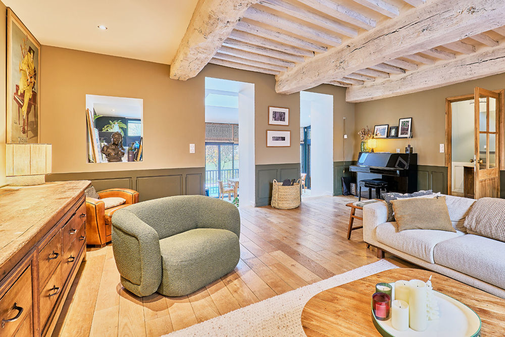 � vendre  Maison Rennes (35000)